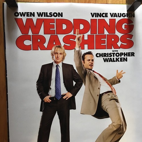 Póster de película de doble cara 27 X 40 - ELECCIÓN ORIGINAL - Imagen 127 de 129