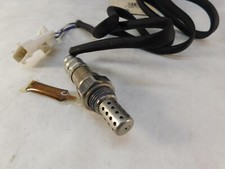 Oxygen Sensor Beck/Arnley 156-4403    replaces Delphi ES20115