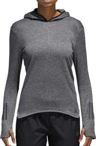 sweat femme adidas gris sweat femme adidas gris