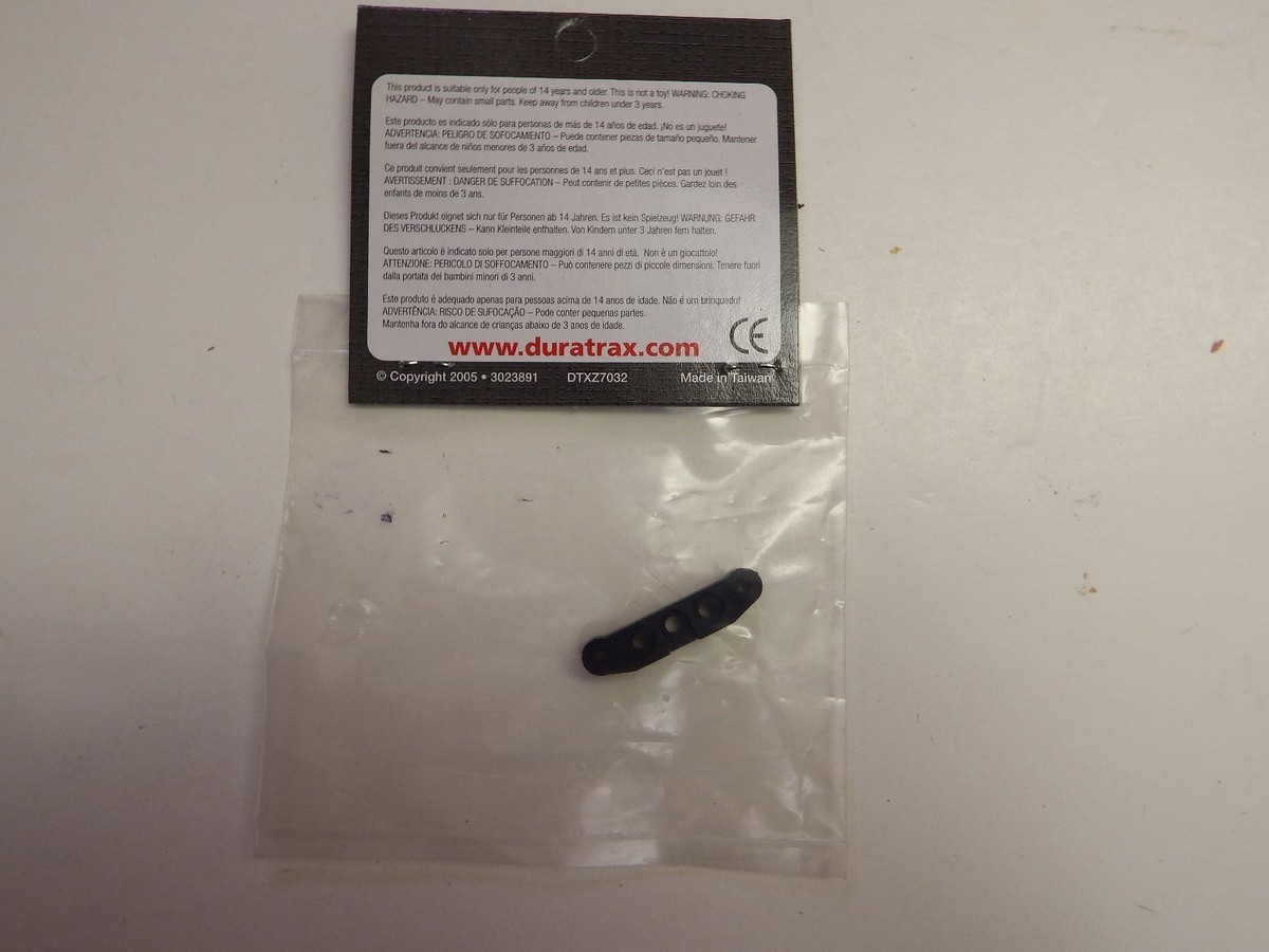 Attaché X USB 3.2 Flash Drive