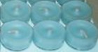 Partylite 2 boxes Tropical Waters Tealights Low Ship