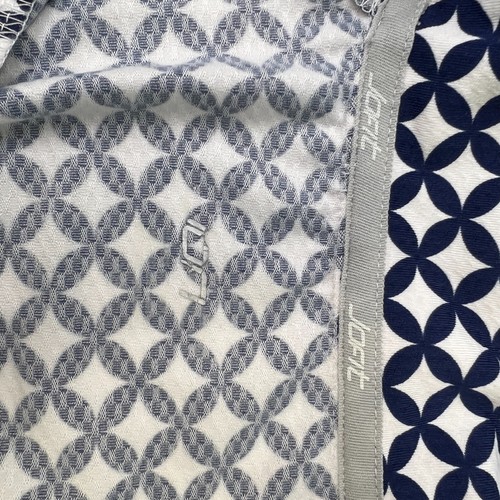 Jofit Pullover Women XXS Quarter Zip Tennis Stretch Run Gym Sport Top Core Go - Picture 11 of 13