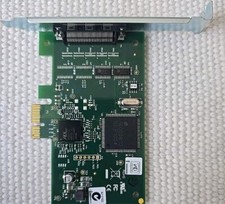 IBM 46K6734 Neo 4p PCIe HiPro 50001341-05 C S-12