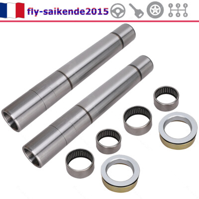2 KIT REPARATION AXE ROULEMENT SNR TRAIN ARRIERE PEUGEOT 205 GTI 309 GTI 2 KIT REPARATION AXE ROULEMENT SNR TRAIN ARRIERE PEUGEOT 205 GTI 309 GTI