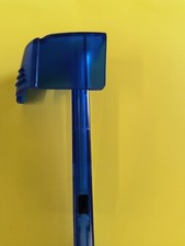 5 Pack 8030023 Oral Probe Well for 690 692 Thermometer Welch-Allyn 02891-0000