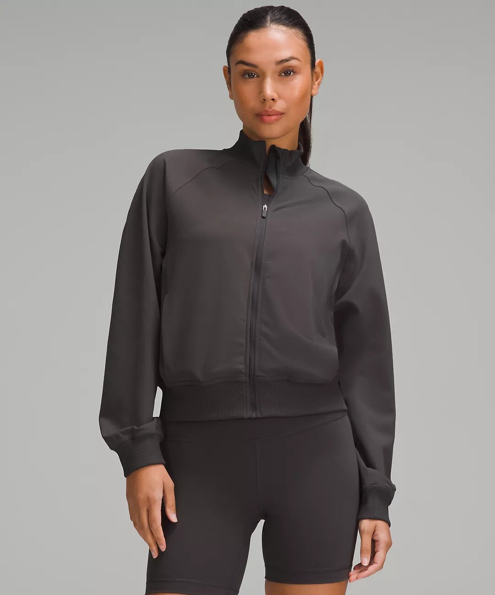 ALWEL オルウェル TRACK JACKET ALWEL オルウェル TRACK JACKET