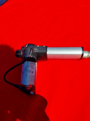 Okin Actuator Motor 100.020.013 Lazy Boy