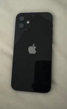 iPhone 12 Con Tik Tok Instalado Precio Negociable