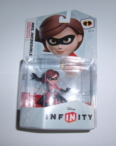 Disney Infinity 1.0 2.0 3.0 Figures Star Wars Character Originals Marvel Select - Picture 146 of 152