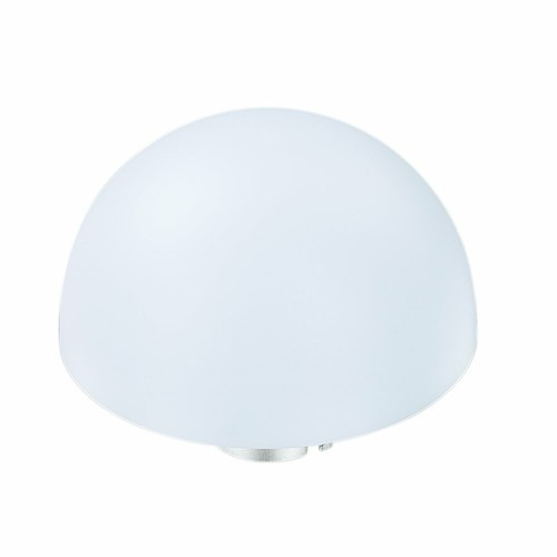 DE Godox AD-S17 180 Grad Weitwinkel Weichzeichnungs Diffusor für AD200 AD360II - Bild 4 von 8