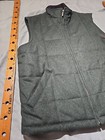Picture 6 of 17
