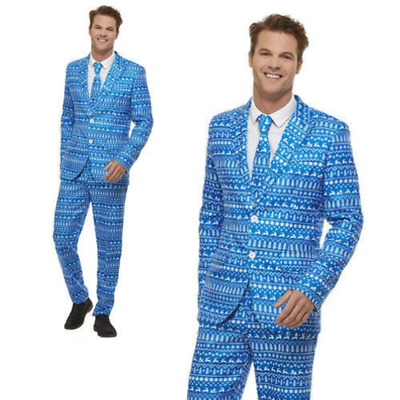 Wrapping Paper Stand Out Suit Wrapping Paper Stand Out Suit