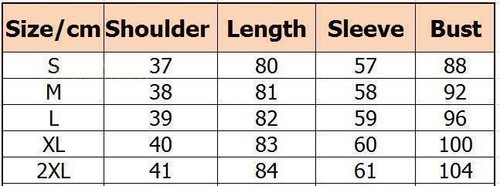 Winter Damen Trenchcoat Kunstfell Leopardenmuster Parka Felljacke Mantel Neu - Bild 8 von 9