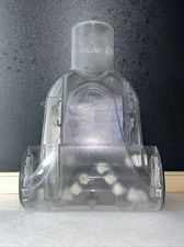 Hoover Whole House Elite Rewind UH71230 - Replacement Brushroll Attachment  Part