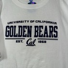 Picture 5 of 9