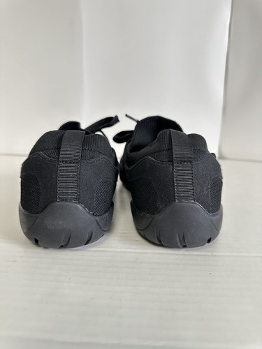 Zapatos para correr Joomra para mujer talla 10,5-11,5 EE. UU. 42 UE estilo descalzo ancho W52 - Imagen 3 de 7