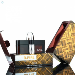 perfum 80ml