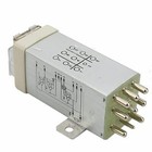 Overload Protection Relay for Mercedes 300CE 300E 300TE C220 C280 0005406745