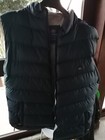 Foto 2 di 2