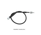 Ducati 900 1000 Darmah MHR SS S2 860 GT GTS Drehzahlwelle tachometer cable