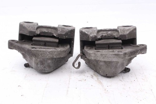 Brake caliper brake caliper front left right Honda CB 750 K RC01 78-82 - Picture 3 of 4