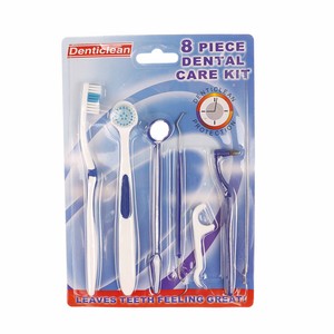 8Pcs-Professional-Dental-Oral-Hygiene-Kit-Tools-Deep-Cleaning-Teeth-Care-RanLA