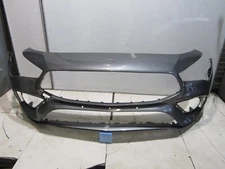 18 On Mercedes CLA C118 Front Bumper PDC Spec Genuine P/N A1188853901 REF D5B11