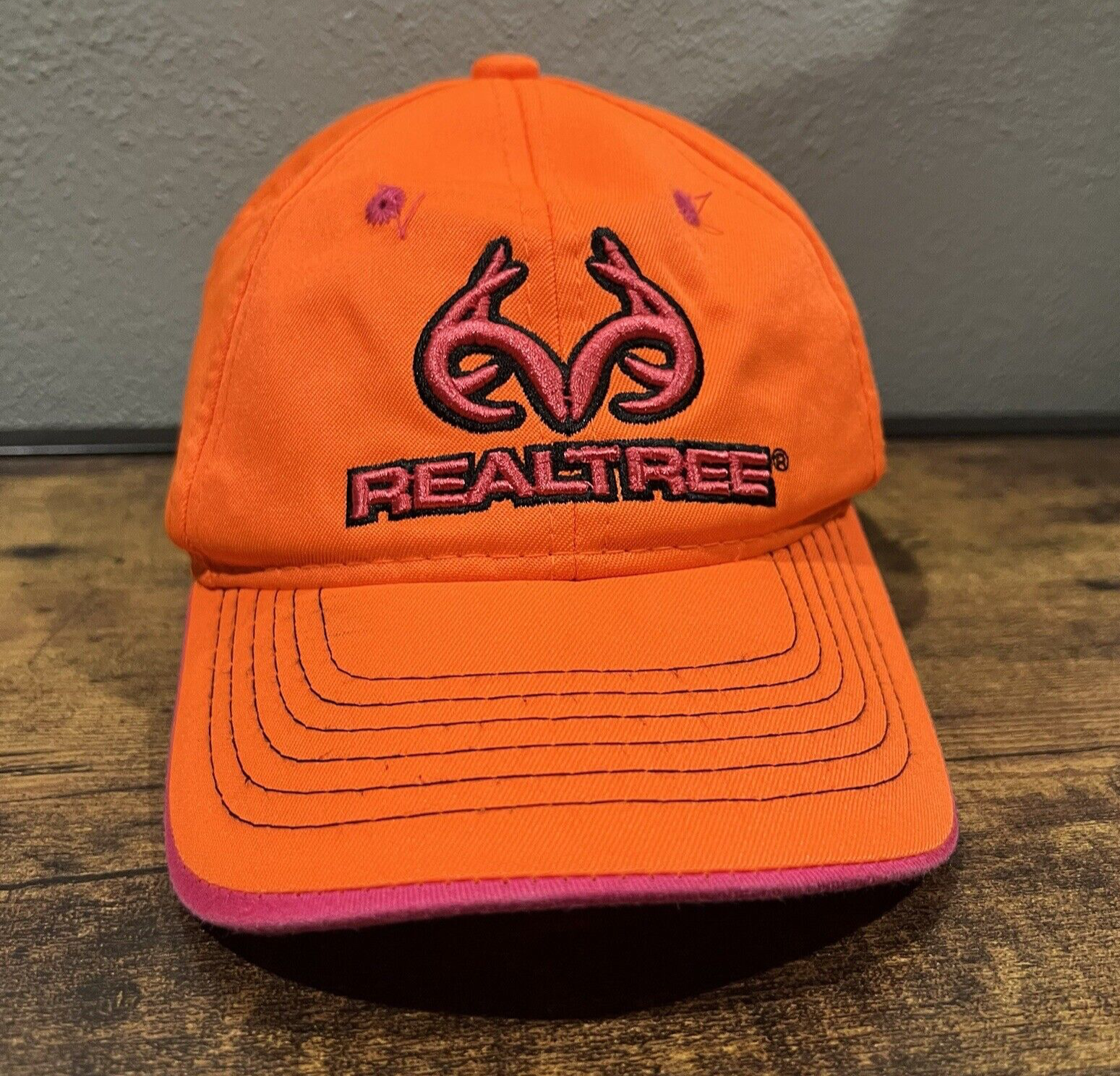 Picture 1 of 8