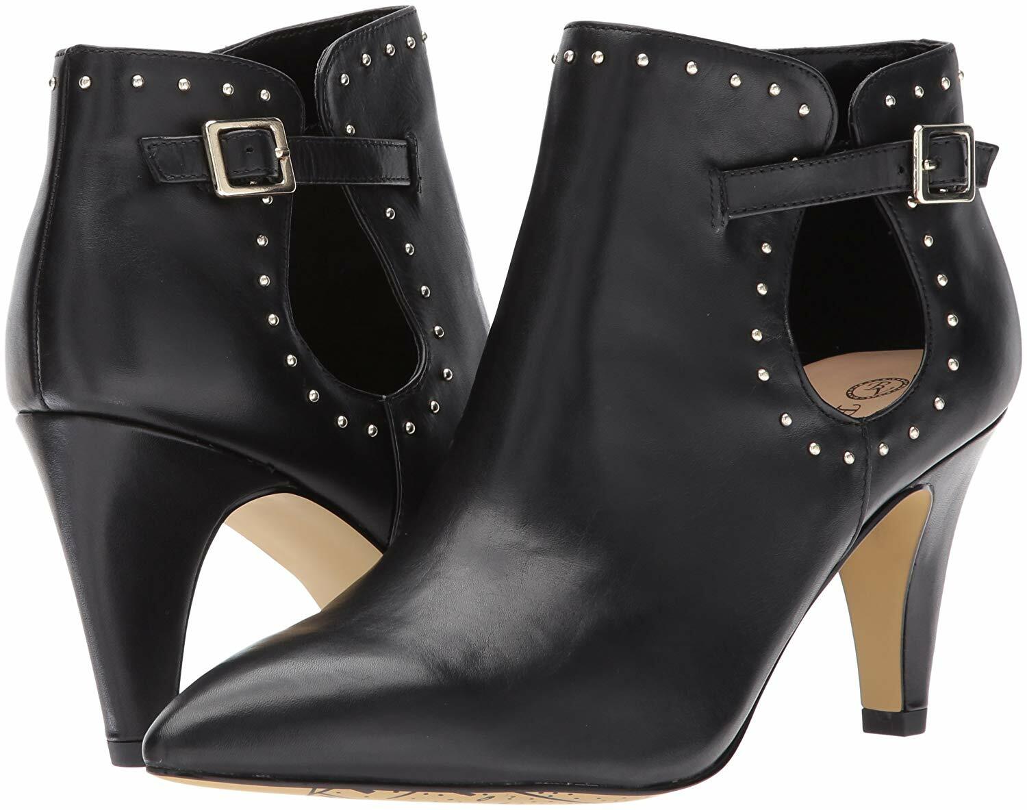 Bella Vita Frauen Delfina Spitzenschuhe Spitzenschuhe Spitzenschuhe Leder Fashion Stiefel 7a1855 Bella Vita Frauen Delfina Spitzenschuhe Spitzenschuhe Spitzenschuhe Leder Fashion Stiefel 7a1855