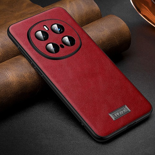 Hülle Für Honor Magic 7 6 5 Pro Handy Leder Kameraschutz Case TPU Bumper Etui - Picture 14 of 26