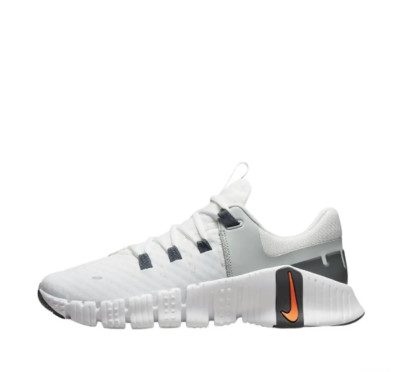 靴 Nike mmw 27.5 ⚪️NIKE エア マックス T.L 2.5⚫️ │ABC-MART GRAND STAGE