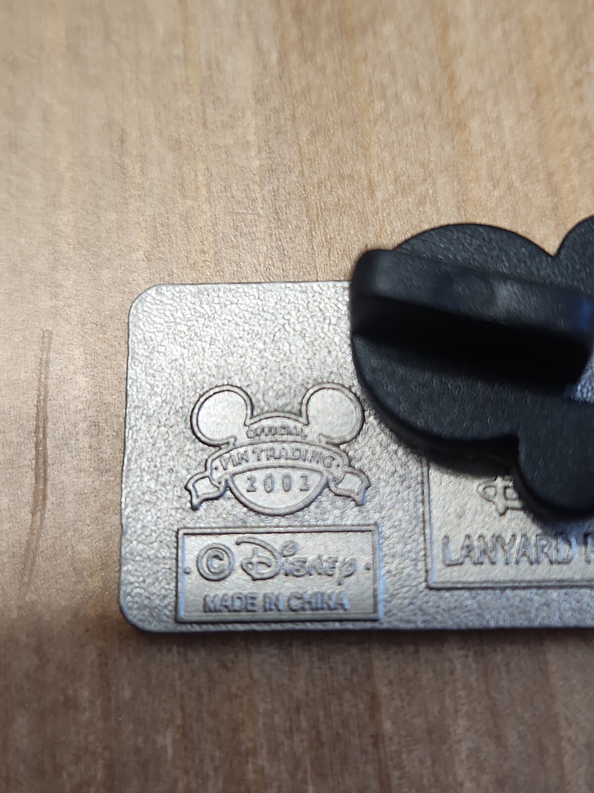 Picture 4 of 5