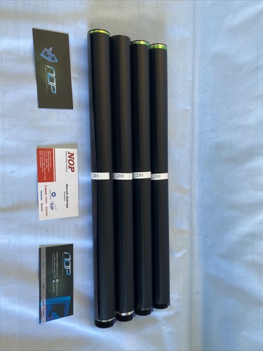 Ricoh OPC DRUM KIT MPC3004,MPC3504,MPC4504,MPC5504,MPC6004 D186-2239 D1862239 # - Picture 6 of 12