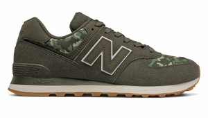 Dettagli su SCARPE NEW BALANCE ML574 COB MIMETICO SNEAKERS, SCARPA SPORTIVA, SPORT, FASHION Dettagli su SCARPE NEW BALANCE ML574 COB MIMETICO SNEAKERS, SCARPA SPORTIVA, SPORT, FASHION
