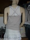Foto 14 di 27