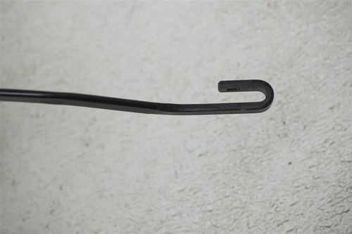 2001-2006 Lexus Ls430 Base Sedan 4Dr Passenger Windshield Wiper Arm 85211-50100 - 第 3/6 張圖片