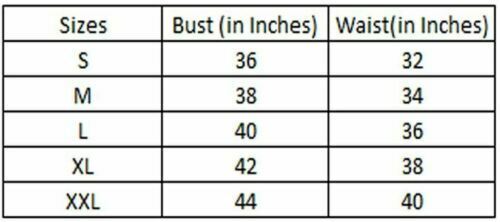 Hermoso vestido para mujer indio bordado recto algodón Kurta Kurti túnica - Imagen 24 de 25