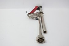 Samson 2231-008502 Thermostat