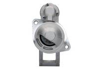BV PSH Anlasser Starter +Line 150.912.112.030 +Line Original 12V FüR Hyundai I30