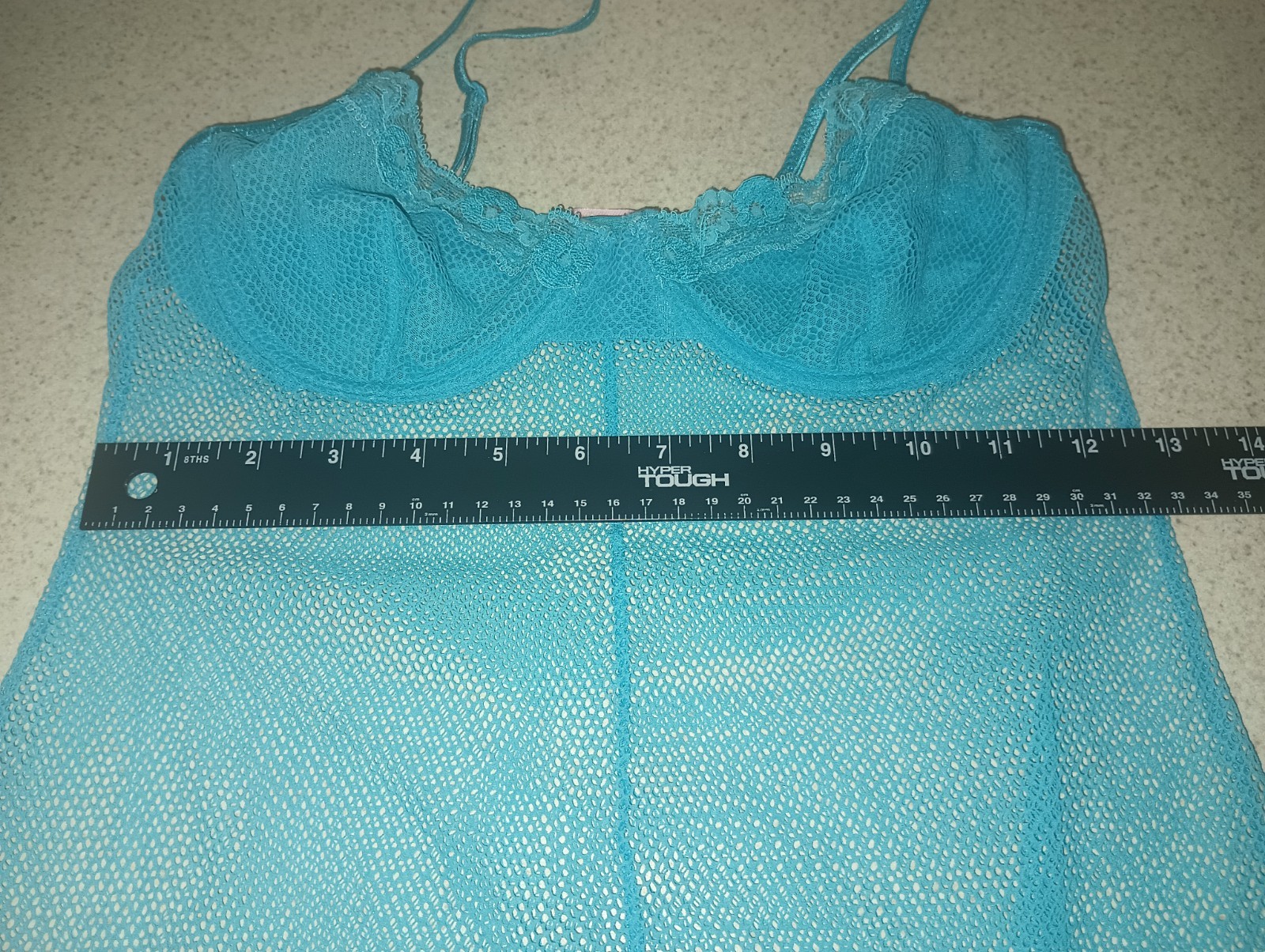 Picture 3 of 11