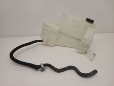 17-20 NISSAN ROGUE Coolant Reservoir VIN 5 1st Digit Usa Built 217104BA0A