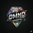 dmndsports