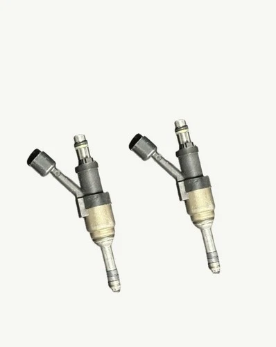 ( Pack Of 2 ) fuel injector A 12709470