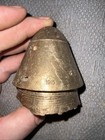 Picture 3 of 6
