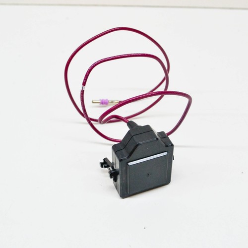 Mercedes-Benz E W213 Seitenspiegel GPS Antenne A2139055009 NEU ORIGINAL - Bild 7 von 10