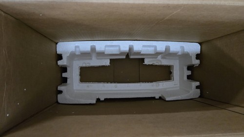 Smith-Corona, Electric Coronet Automatic In Orginal Box With Paper Work! RARE - Picture 8 of 11