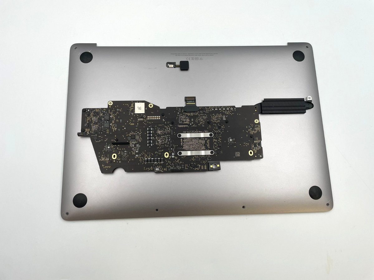 MacBook Pro 13