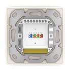 Afbeelding 18 van 137