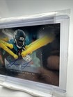 Picture 3 of 4