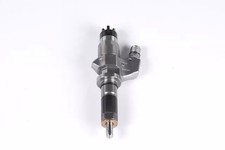 Genuine ACDelco Fuel Injector Assembly 19327361